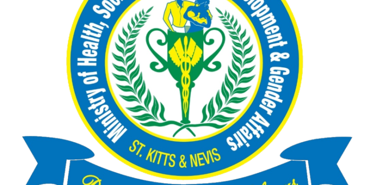 MINISTRY OF HEALTH INVESTIGATING THE FATAL ACCIDENT ON SATURDAY, JULY 7, 2018 & THE RESPONSE OF THE EMERGENCY MEDICAL SERVICES (EMS)