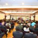 NATIONAL ASSEMBLY MEETS ON FRIDAY, JULY 13