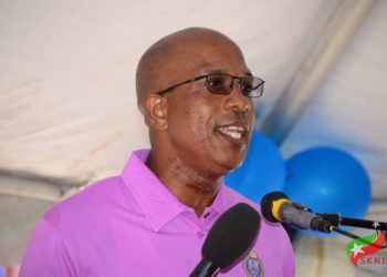 YOUTH PROMISED AN IMPACTFUL WEEK OF FUN AND LEARNING AT EXPLORERS CAMP