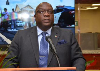 REGISTRATION NEARS FOR HOUSEHOLDS EARNING LESS THAN $3,000 MONTHLY   