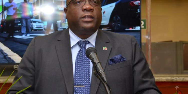 REGISTRATION NEARS FOR HOUSEHOLDS EARNING LESS THAN $3,000 MONTHLY   