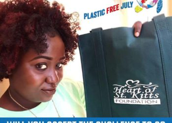MINISTRIES OF TOURISM IN ST. KITTS-NEVIS PROMOTE FIVE KEY STEPS FOR SOLUTION TO PLASTIC POLLUTION