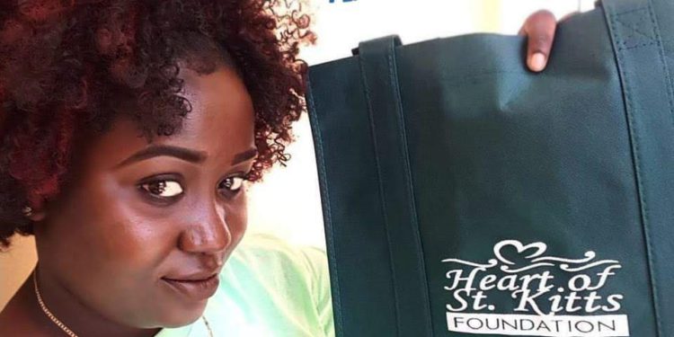 MINISTRIES OF TOURISM IN ST. KITTS-NEVIS PROMOTE FIVE KEY STEPS FOR SOLUTION TO PLASTIC POLLUTION