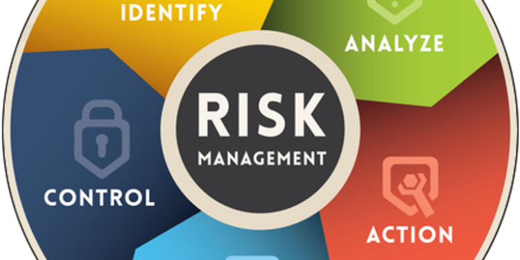 ENTERPRISE RISK MANAGEMENT TRAINING PROVIDES FOR COLLABORATION ACROSS GOVERNMENT MINISTRIES