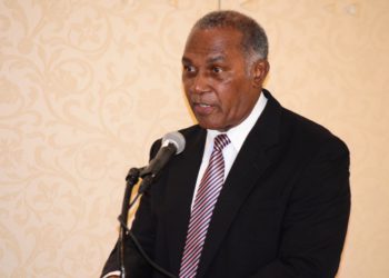 SENIOR MINISTER AMORY STRONGLY SUPPORTS INTEGRITY IN PUBLIC LIFE ACT; SAYS PUBLIC SERVANTS MUST ALWAYS ACT WITH INTEGRITY