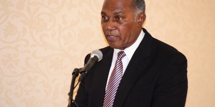 SENIOR MINISTER AMORY STRONGLY SUPPORTS INTEGRITY IN PUBLIC LIFE ACT; SAYS PUBLIC SERVANTS MUST ALWAYS ACT WITH INTEGRITY