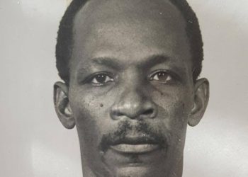 PM HARRIS EXPRESSES CONDOLENCES TO THE FAMILY OF LONGEST-SERVING COMMISSIONER OF POLICE MR. STANLEY V. FRANKS