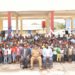 Brief Remarks by St. Kitts and Nevis’ Prime Minister,  Dr. the Honourable Timothy Harris,  on the Occasion of the Opening Ceremony  for the 16th Annual Summer Safety Program  July 16th, 2018