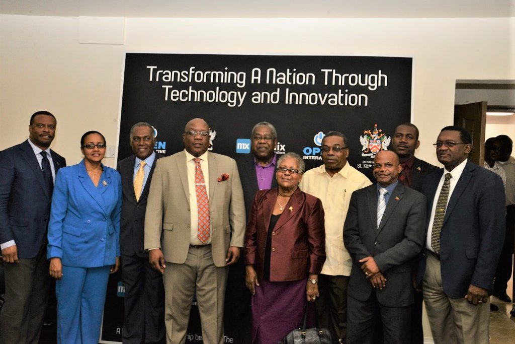 Post Cabinet Briefing for July 16, 2018