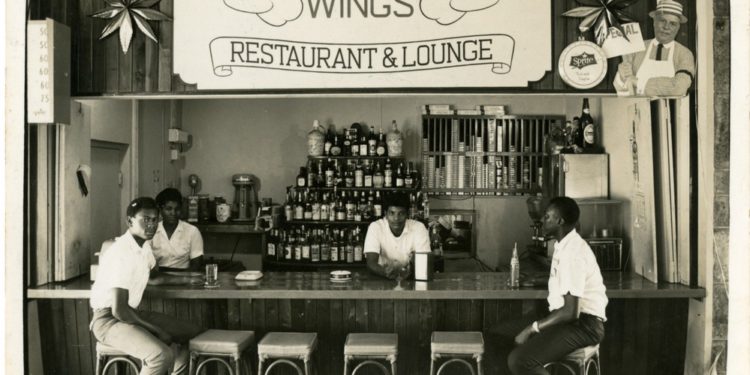 Gems from the Archives 83