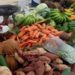 FARMERS ENCOURAGED TO REGISTER AND TAKE ADVANTAGE OF EC$2 MILLION FUND AT DEVELOPMENT BANK OF ST. KITTS AND NEVIS