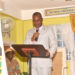 CONGRATULATORY REMARKS  IN CELEBRATION OF THE 50TH ANNIVERSARY OF THE WAY, TRUTH AND LIFE ASSEMBLY E.P.C