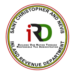 The Common Reporting Standard (CRS) Competent Authority for the Federation of Saint Kitts and Nevis further extends filing deadline of Financial Institutions for CRS reporting.