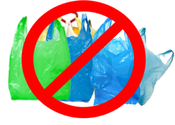 REDUCE PLASTIC USE AS IT CAN BE HARMFUL TO HUMAN HEALTH, SAYS SUSTAINABLE TOURISM OFFICIAL IN ST. KITTS