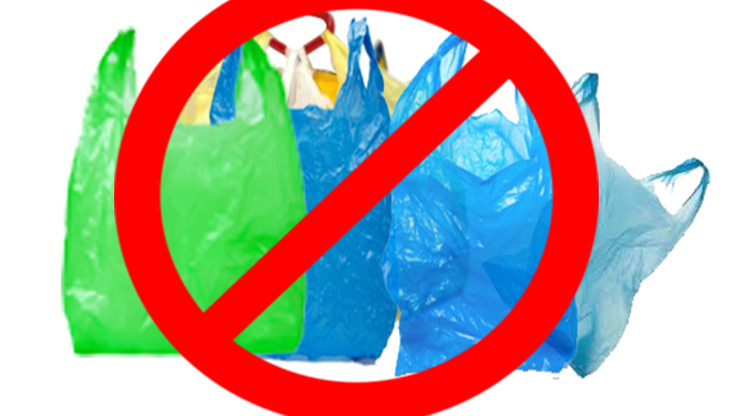 REDUCE PLASTIC USE AS IT CAN BE HARMFUL TO HUMAN HEALTH, SAYS SUSTAINABLE TOURISM OFFICIAL IN ST. KITTS