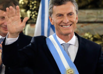 ST. KITTS AND NEVIS EXTENDS INDEPENDENCE CONGRATULATIONS TO THE REPUBLIC OF ARGENTINA