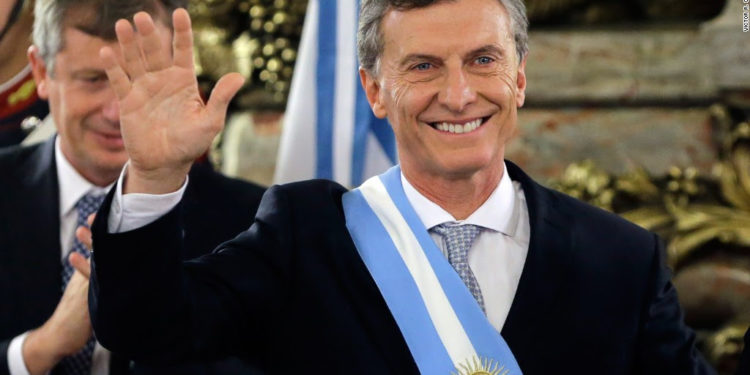 ST. KITTS AND NEVIS EXTENDS INDEPENDENCE CONGRATULATIONS TO THE REPUBLIC OF ARGENTINA