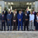 CARICOM HEADS TAKE SIGNIFICANT STEPS TOWARDS FAST-TRACKING THE IMPLEMENTATION OF THE CSME