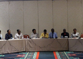 MINISTRY OF EDUCATION SEEKS TO ADDRESS EVOLVING WORKFORCE DEMAND THROUGH IMPROVED EDUCATIONAL STRATEGIES