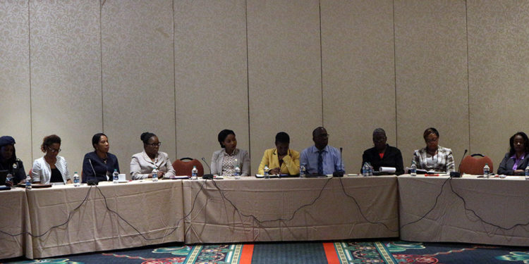 MINISTRY OF EDUCATION SEEKS TO ADDRESS EVOLVING WORKFORCE DEMAND THROUGH IMPROVED EDUCATIONAL STRATEGIES