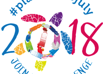 St. Kitts and Nevis Celebrates Plastic Free July