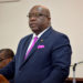 ST. KITTS AND NEVIS IN A STATE OF READINESS AS THE 2018 ATLANTIC HURRICANE SEASON CONTINUES, SAYS PRIME MINISTER HARRIS