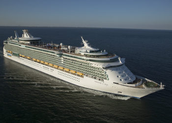 St. Kitts Reaches the ‘Million Mark’