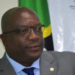 ST. KITTS AND NEVIS PRIME MINISTER TO ADDRESS UGLOBAL IMMIGRATION CONVENTION IN LOS ANGELES