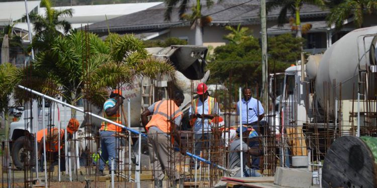 TEAM UNITY GOVERNMENT TO REVIEW COUNTRY’S MINIMUM WAGE
