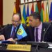 CARICOM benefits from Jamaica’s Commitment – Secretary General