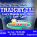 PRIME MINISTER HARRIS TO BE SPECIAL GUEST ON MONDAY’S EDITION OF STRAIGHT TALK ON WINNFM