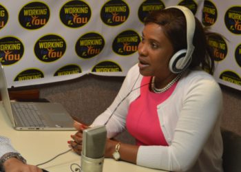 HERITAGE TOURISM SET TO KEEP ST. KITTS AND NEVIS ON THE CUTTING EDGE