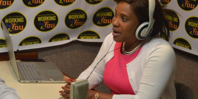 HERITAGE TOURISM SET TO KEEP ST. KITTS AND NEVIS ON THE CUTTING EDGE