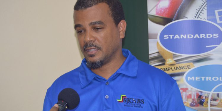 SKNBS INTRODUCES NEW EQUIPMENT TO BENEFIT BOTH UTILITY SUPPLIERS AND CONSUMERS