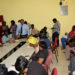 ENUMERATORS DISPATCHED AS REGISTRATION FOR THE GOVERNMENT’S HOUSEHOLD SUPPORT PROGRAMME GETS UNDERWAY