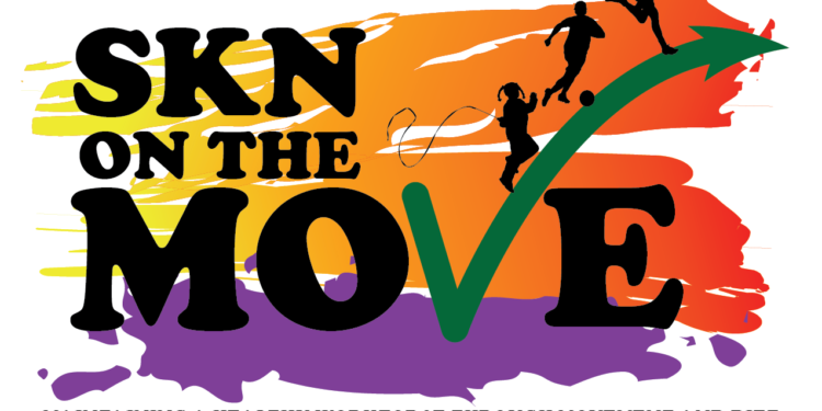 CARIBBEAN WELLNESS WEEK 2018 FOCUSES ON MAINTAINING A HEALTHY WORKFORCE THROUGH DIET AND MOVEMENT