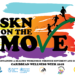 CARIBBEAN WELLNESS WEEK 2018 FOCUSES ON MAINTAINING A HEALTHY WORKFORCE THROUGH DIET AND MOVEMENT