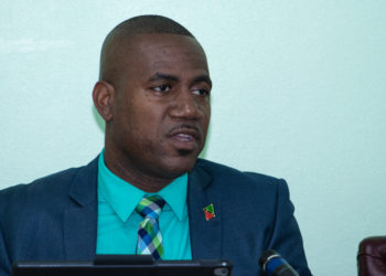 CSEC AND CAPE RESULTS SHOW IMPROVEMENTS IN STUDENTS’ PERFORMANCE IN ST. KITTS-NEVIS