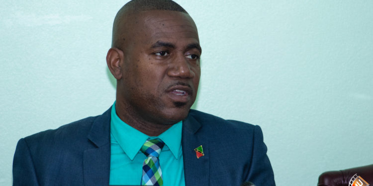 CSEC AND CAPE RESULTS SHOW IMPROVEMENTS IN STUDENTS’ PERFORMANCE IN ST. KITTS-NEVIS