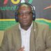 IMPROVED RELATIONS BETWEEN FEDERAL GOVERNMENT AND NIA—A  HALLMARK OF THE CURRENT TIMES IN ST. KITTS-NEVIS