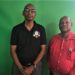 Officials from Department of Culture are special guests on Working for You on Wednesday, August 01