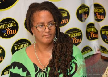 Officials from Department of Culture are special guests on Working for You on Wednesday, August 01