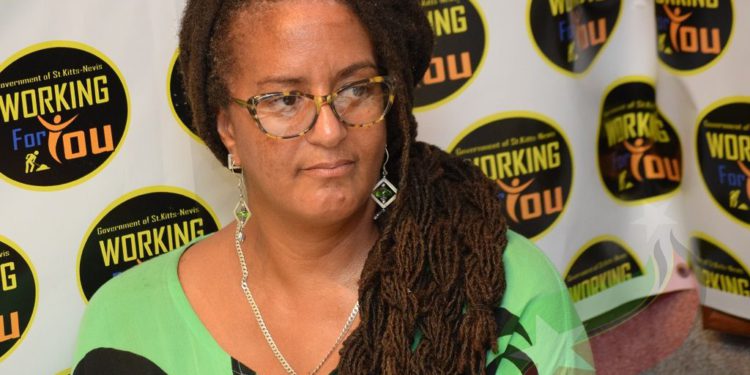 Officials from Department of Culture are special guests on Working for You on Wednesday, August 01