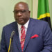 PM Harris’ Press Conference Scheduled for  Thursday, August 30th, 2018