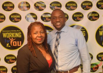 NEMA PRO: PUBLIC INFORMATION PLAYS A CRITICAL ROLE IN DISASTER MANAGEMENT   