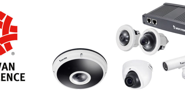 LOCAL INVESTIGATORS SEE SUCCESS WITH CCTV IN THEIR CRIME-FIGHTING ARSENAL