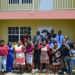 TEAM UNITY GOVERNMENT AND NHC RAISING STANDARD OF LIVING AND EXPANDING COMMUNITIES ACROSS ST. KITTS