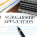 2019 Mexican Government Scholarship