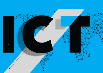 ICT WEEK TO BE FEATURED ON WORKING FOR YOU ON WEDNESDAY, SEPTEMBER 12