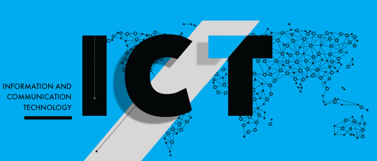 ICT WEEK TO BE FEATURED ON WORKING FOR YOU ON WEDNESDAY, SEPTEMBER 12